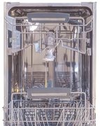 Посудомоечная машина Kuppersberg GS 4505 фото 2 в Краснодаре