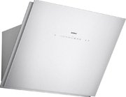 Вытяжка Gaggenau AW 253-172