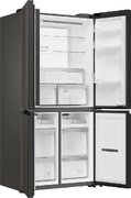 Холодильник Haier HTF-460DGS6RU1 фото 3 в Краснодаре