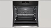 Духовой шкаф Neff B48CT64H0 фото 4 в Краснодаре