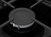 Варочная панель Bosch PBP6C6B93R фото 3 в Краснодаре