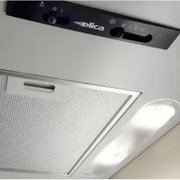 Вытяжка ELICA EMERALD WH/A/90 FRASSINO фото 4 в Краснодаре
