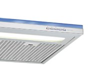 Вытяжка Falmec Lumen 60 ix (800) ECP фото 4 в Краснодаре