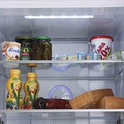 Холодильник Haier A2F737CDBG фото 4 в Краснодаре