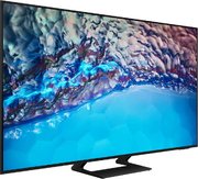 Телевизор Samsung UE55BU8500 фото 4 в Краснодаре