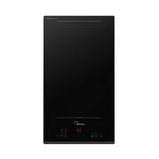 Варочная панель индукционная Midea MIH37103F фото 2 в Краснодаре