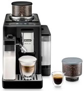 Кофемашина DeLonghi EXAM440.55.B фото в Краснодаре