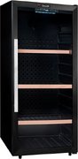 Винный шкаф Climadiff CPW160B1 Винный шкаф Climadiff CPW160B1 фото