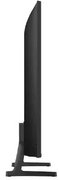 Панель Samsung LH75BEDHLGUXCI фото 4 в Краснодаре
