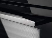 Духовой шкаф Electrolux OKC 6P51 X фото 4 в Краснодаре