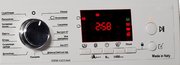 Узкая стиральная машина Korting KWM 42D1460 фото 2 в Краснодаре