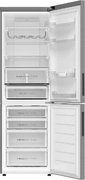 Холодильник Haier C4F637CFMRGU1 фото 3 в Краснодаре