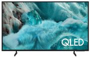 Телевизор Samsung QE50Q7FAAUXRU 50" 2025 фото 2 в Краснодаре