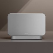 Аромастанция Bork A610 Sinto фото 2 в Краснодаре