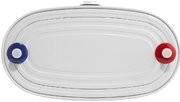Водонагреватель Electrolux EWH 100 Gladius 2.0 фото 4 в Краснодаре