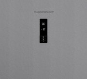 Холодильник Kuppersbusch FKG 7500.0 E фото 3 в Краснодаре