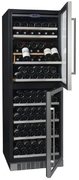 Винный шкаф La Sommeliere TR2V150 фото 2 в Краснодаре