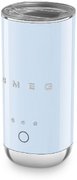 Вспениватель молока Smeg MFF02PBEU фото 3 в Краснодаре