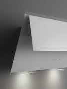 Вытяжка Falmec VERSO 55 WHITE 550 (800) фото 3 в Краснодаре
