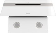 Вытяжка Franke STERLING 60 WH фото 4 в Краснодаре