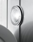 Встраиваемая посудомоечная машина Electrolux EEG68600W фото 3 в Краснодаре