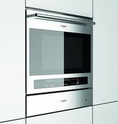 Встраиваемый подогреватель посуды Fulgor Milano CWD 12 X фото 2 в Краснодаре