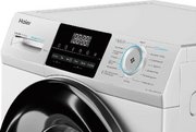 Стиральная машина Haier HW80-BP12929E фото 4 в Краснодаре