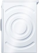 Стиральная машина Bosch WAN 24260 OE фото 3 в Краснодаре