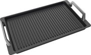 Гриль Смег GRILLPLATE фото в Краснодаре Гриль Smeg GRILLPLATE фото в Краснодаре
