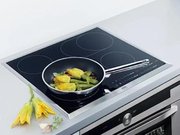Варочная панель AEG HK654070XB фото 2 в Краснодаре