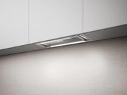 Встраиваемая вытяжка Elica GLASS OUT IX/A/60 фото 3 в Краснодаре