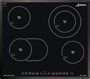 Независимая варочная поверхность Kaiser KCT 6412 F