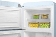 Холодильник Smeg FAB30LPB6 фото 4 в Краснодаре