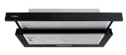 Встраиваемая вытяжка Haier HVX-T642GB фото 3 в Краснодаре