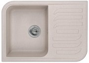 Мойка Graude QSS 45.0 корица Мойка Graude QSS 45.0 корица