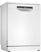 Посудомоечная машина Bosch SMS6HMW28Q фото 2 в Краснодаре