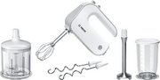 Миксер Bosch MFQ 4080 Миксер Bosch MFQ 4080