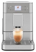 Кофемашина KitchenAid 5KES8556ESX фото 2 в Краснодаре
