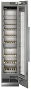 Встраиваемый винный шкаф Liebherr EWPi 9470 фото в Краснодаре