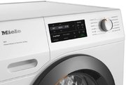 Стиральная машина Miele WCI870WCS фото 3 в Краснодаре