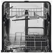 Встраиваемая посудомоечная машина Electrolux EEA17110L фото 2 в Краснодаре