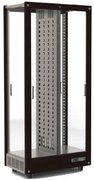 Винный холодильник IP CV 180 V Винный холодильник IP CV 180 V