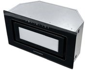 Встраиваемая вытяжка Kuppersberg INSHINE 60 BG фото 2 в Краснодаре