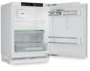 Встраиваемый холодильник Liebherr URc 375i Prime фото 4 в Краснодаре