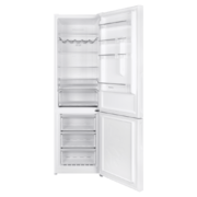 Холодильник Maunfeld MFF200NFW Inverter фото 2 в Краснодаре