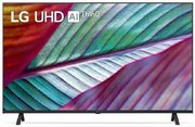 Телевизор LG 43UR78001LJ Телевизор LG 43UR78001LJ