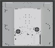 Независимая индукционная варочная панель Gorenje GI6401BSC фото 3 в Краснодаре