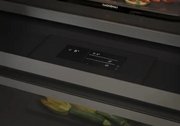 Встраиваемый холодильник Gaggenau RVB477190 фото 2 в Краснодаре