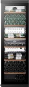 Винный шкаф CLIMADIFF MILLESIME240DB
