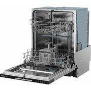 Встраиваемая посудомоечная машина Haier HDWE13-490RU фото 4 в Краснодаре